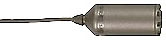  Shure SM11 Lapel Mic 