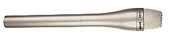  Shure SM63 Microphone 