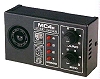 MC4E Sound Chaser